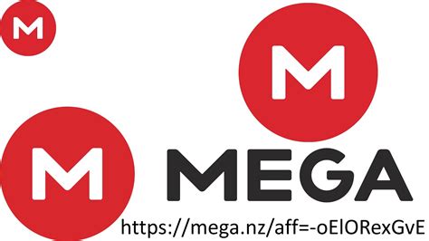 mega nz support.